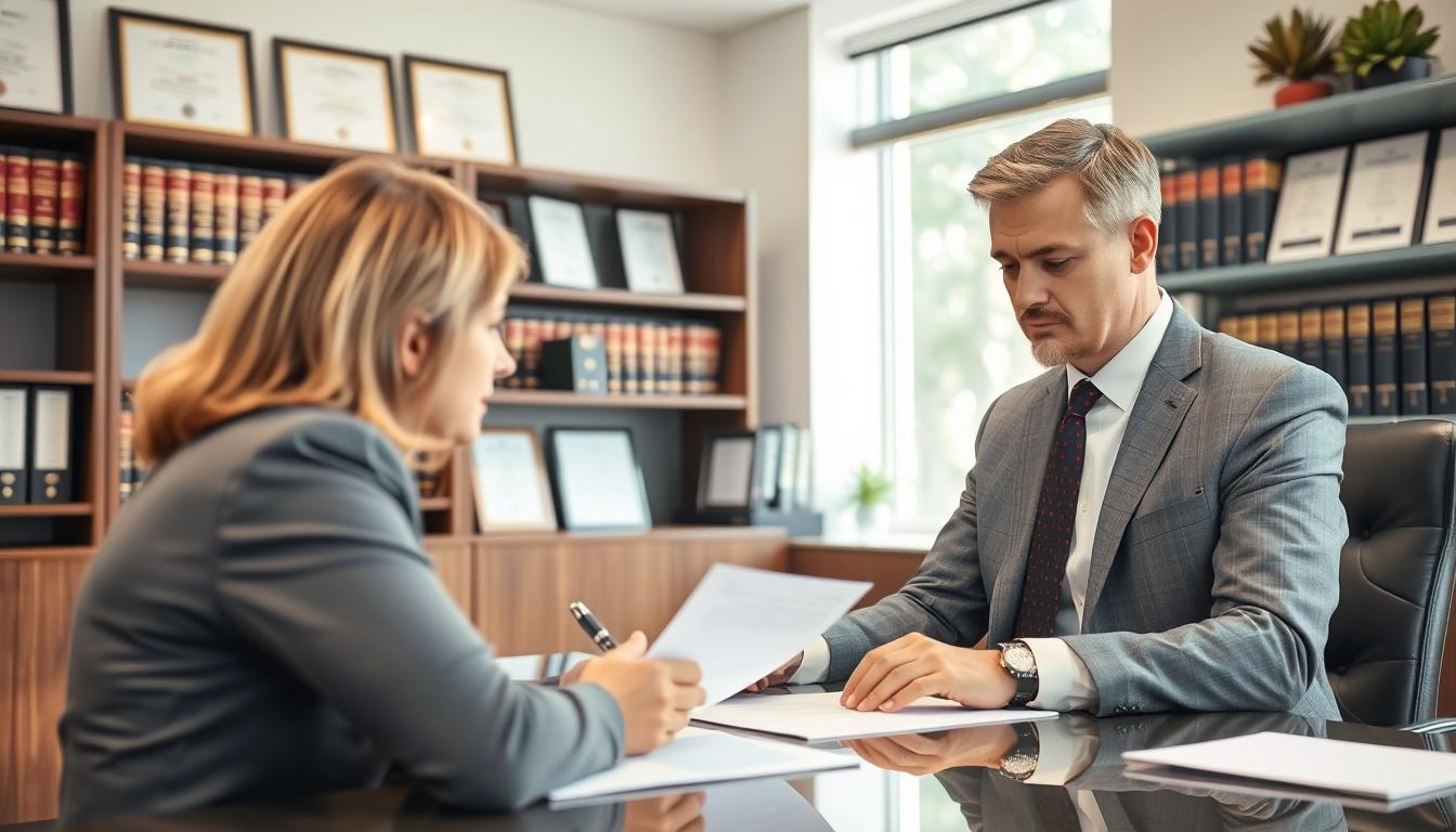 Welcome to Certified Legal